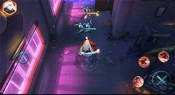 《2023年度十大热门动作RPG,错过这些就亏大了!》 《2023年度十大热门动作RPG,错过这些就亏大了!》