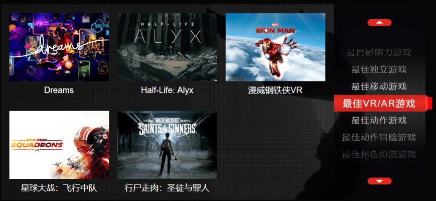 时空操控游戏盘点：十大耐玩力MAX推荐，哪款最好玩？