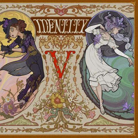 2D平台游戏人气排行：盘点最受欢迎的十大佳作