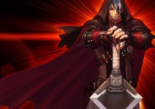 黑白游戏对决：盘点热门黑白游戏排行，哪款更胜一筹？