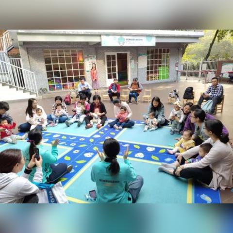 亲子游戏精选:家长陪伴必备,十大热门互动游戏推荐 亲子游戏精选:家长陪伴必备,十大热门互动游戏推荐