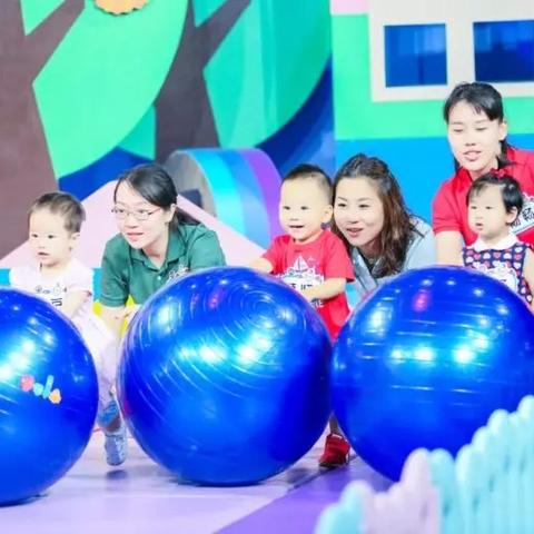 亲子游戏精选:家长陪伴必备,十大热门互动游戏推荐 亲子游戏精选:家长陪伴必备,十大热门互动游戏推荐