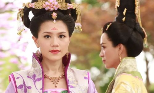 《深宫曲容貌提升攻略：轻松突破900，迈向999极致美颜》