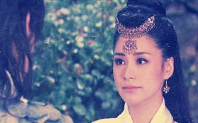 《深宫曲容貌提升攻略：轻松突破900，迈向999极致美颜》