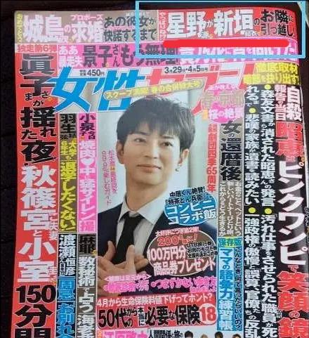 燕云十六声百草野万事知全攻略揭秘！