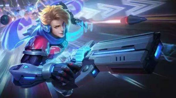 远光84英雄排行：盘点强势英雄，谁才是最强王者？