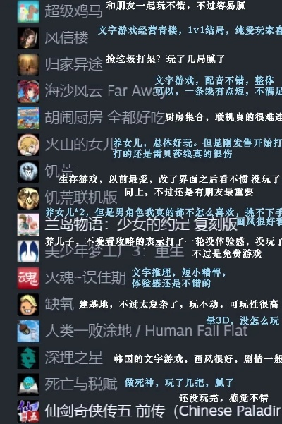 《低容错游戏推荐!热门排行,挑战你的反应极限》 《低容错游戏推荐!热门排行,挑战你的反应极限》