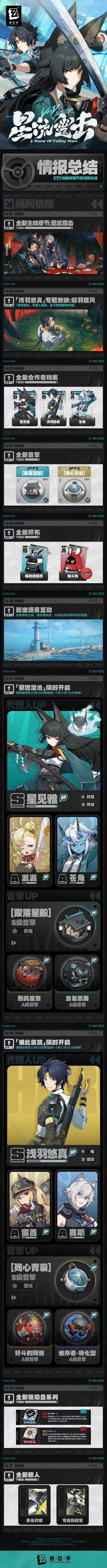 《低容错游戏推荐!热门排行,挑战你的反应极限》 《低容错游戏推荐!热门排行,挑战你的反应极限》