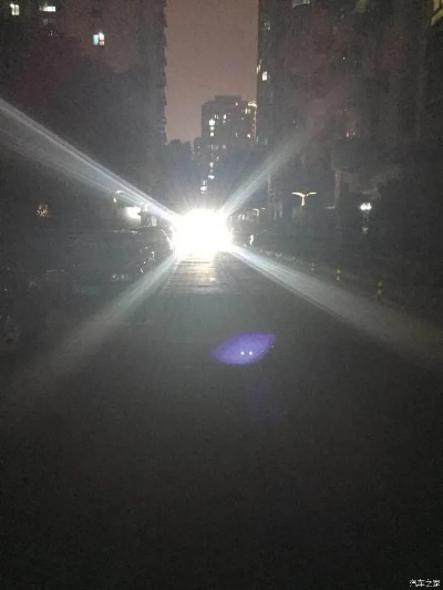 《远光84高效飞行技巧揭秘》