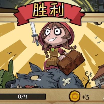 《十大热门耐玩合作游戏盘点，在线互动乐趣无限》