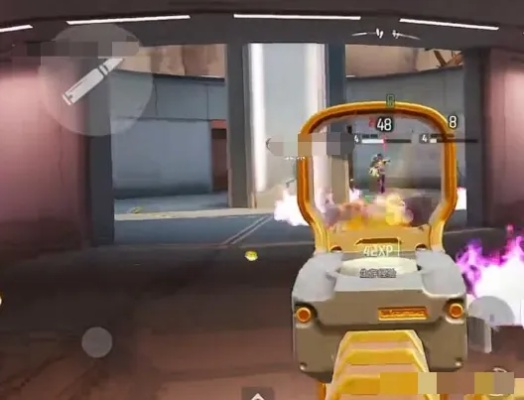 《远光84PVP玩法攻略：深度解析PVP战斗技巧》