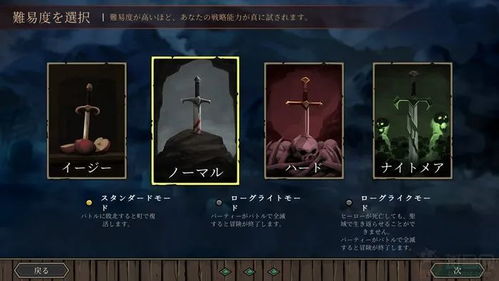 轻Roguelike游戏盘点：十大不可错过的精品推荐