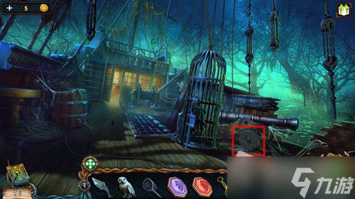 密室逃脱十大热门游戏排行:揭秘必玩精选! 密室逃脱十大热门游戏排行:揭秘必玩精选!