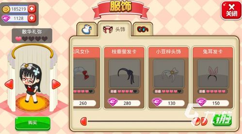 乐高游戏盘点：热门人气排行，哪款最受欢迎？