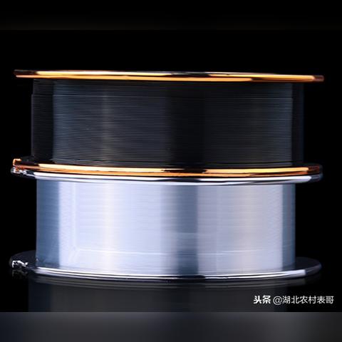 《热门下载!盘点钓鱼游戏中的佼佼者》 《热门下载!盘点钓鱼游戏中的佼佼者》