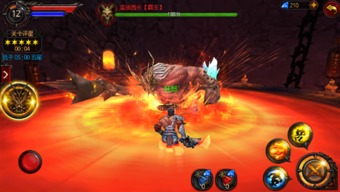 《热力全开！盘点当前最火3D格斗游戏排行》
《新锐崛起！人气爆棚的3D格斗游戏大盘点》
《激战正酣！最新3D格斗游戏排行大揭秘》
《拳拳到肉！盘点当下最受欢迎的3D格斗游戏》
《热血沸腾！最新3D格斗游戏排行出炉》