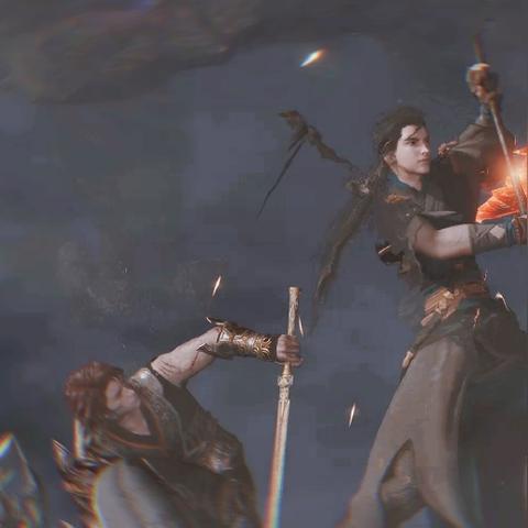 《热门合玩单机游戏盘点：最新排行，人气巅峰！》