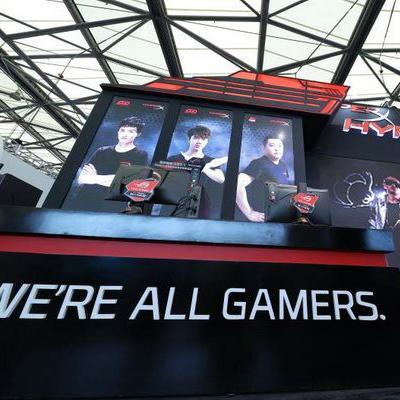 热辣互动小说推荐：盘点最受欢迎的趣味游戏精选