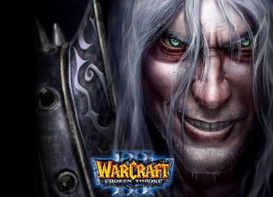 《经典黑白游戏盘点:下载热门排行,重温经典回忆》 《经典黑白游戏盘点:下载热门排行,重温经典回忆》