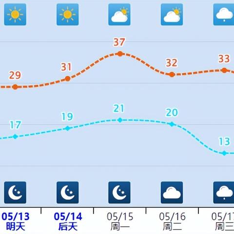 《热力全开!盘点热门本地合作游戏Top榜》 《热力全开!盘点热门本地合作游戏Top榜》