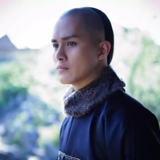 《深宫曲特质攻略:高效选择秘籍大揭秘》 《深宫曲特质攻略:高效选择秘籍大揭秘》