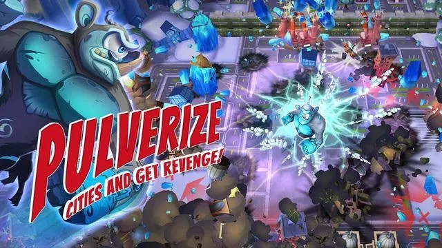 轻Roguelike游戏盘点：盘点最有趣的轻量级Roguelike游戏