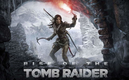 外星冒险巅峰之作：揭秘热门外星人游戏排行