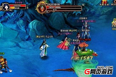 《遮天凡尘一叶：渔猎玩法深度解析》