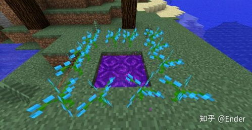 诺弗兰物语：魔法地图合成秘籍，独家完美配方攻略！