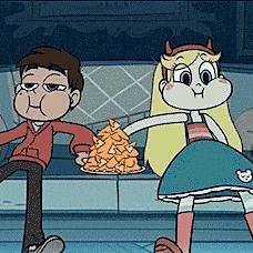 《快节奏游戏盘点：十大经典排行，速来挑战！》