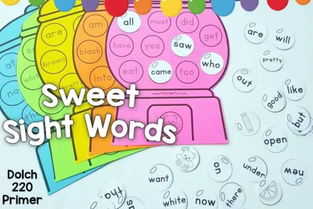 亲子游戏推荐：家长陪同玩转前十好游戏榜单