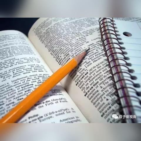 拼字游戏盘点：十大热门好玩游戏推荐