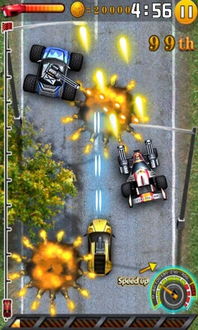 《爆款游戏盘点：人气飙升，下载量狂飙的十大热门游戏》
《下载狂潮！揭秘当前最受欢迎的十大游戏排行》
《人气爆棚！盘点下载量最高的热门游戏榜单》
《热门游戏推荐：下载量突破百万的十大游戏精选》
《下载量飙升！盘点当前最火热的十大人气游戏》