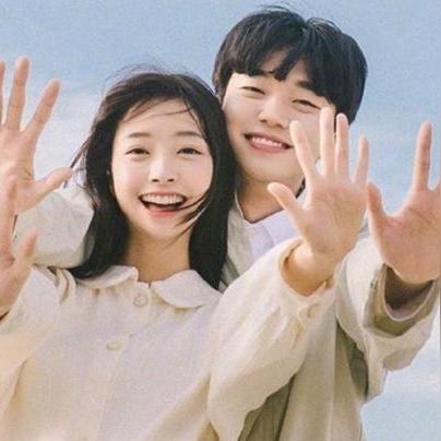 热恋必玩！盘点最热门爱情游戏，哪款是你的心头好？