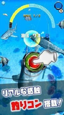 《盘点热门！钓鱼游戏盘点：哪些钓鱼游戏最好玩？》
《钓鱼游戏排行！揭秘最受欢迎的钓鱼游戏》
《钓鱼控必看！盘点最火的钓鱼游戏推荐》
《钓鱼游戏大揭秘：热门游戏盘点，哪款最好玩？》
《钓鱼游戏热门榜！一网打尽最受欢迎的钓鱼游戏》