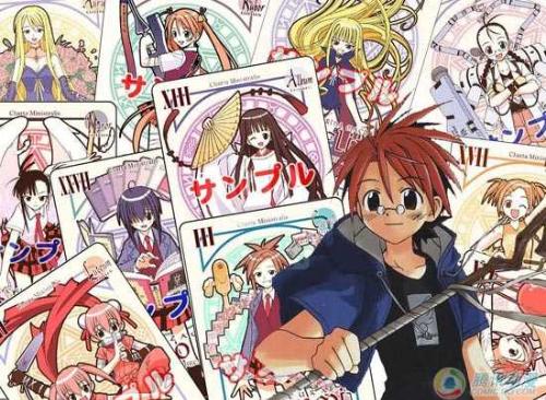 《热门漫画游戏盘点：2023年度必玩佳作推荐》