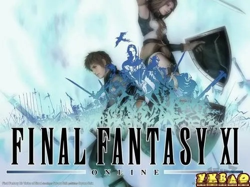 十大经典耐玩游戏！原声音乐好评如潮，盘点排行榜前十佳作