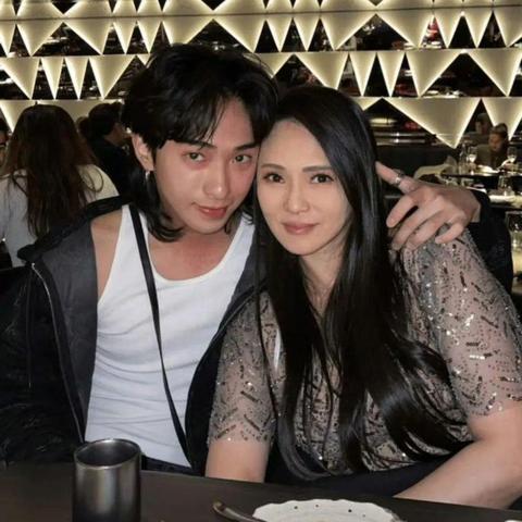 光遇万圣节波浪长发价格揭秘：完整价格清单曝光