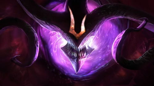 《至臻黑暗骑士》T1冠军皮肤引热议:玩家质疑质量之谜 《至臻黑暗骑士》T1冠军皮肤引热议:玩家质疑质量之谜