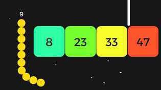 热门游戏盘点：爆款下载量高，这些游戏好玩到停不下来