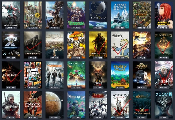 垂直卷轴游戏盘点:十大经典必玩佳作 垂直卷轴游戏盘点:十大经典必玩佳作