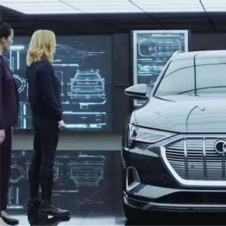 《十大热门在线合作游戏盘点:组队开黑的必备清单》 《十大热门在线合作游戏盘点:组队开黑的必备清单》