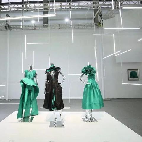 《十大热门在线合作游戏盘点:组队开黑的必备清单》 《十大热门在线合作游戏盘点:组队开黑的必备清单》