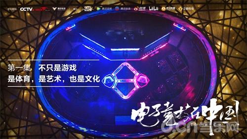 《2024年度必玩!精选节奏游戏大集合》 《2024年度必玩!精选节奏游戏大集合》