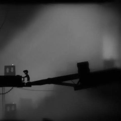 《类魂游戏盘点:十大经典之作,每一款都值得体验》 《类魂游戏盘点:十大经典之作,每一款都值得体验》