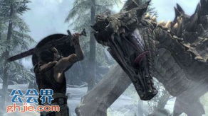 《十大热门旅鼠游戏盘点：不容错过的精彩之旅》