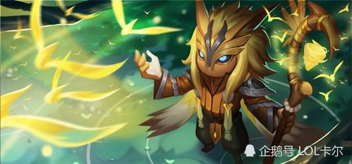 《钟馗半身像复刻！游科新作还原民间大神风采》