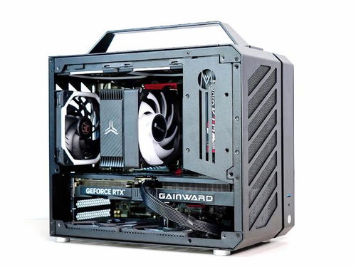 主机价格大变动！巨头厂商联手涨价，玩家需关注