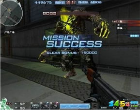 《无主之地4》难度飙升,玩家焦虑情绪高涨! 《无主之地4》难度飙升,玩家焦虑情绪高涨!