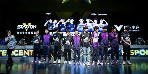 EWC电竞世界杯落幕：AG.AL双冠荣耀，OBSBOTAI影像见证每一刻辉煌